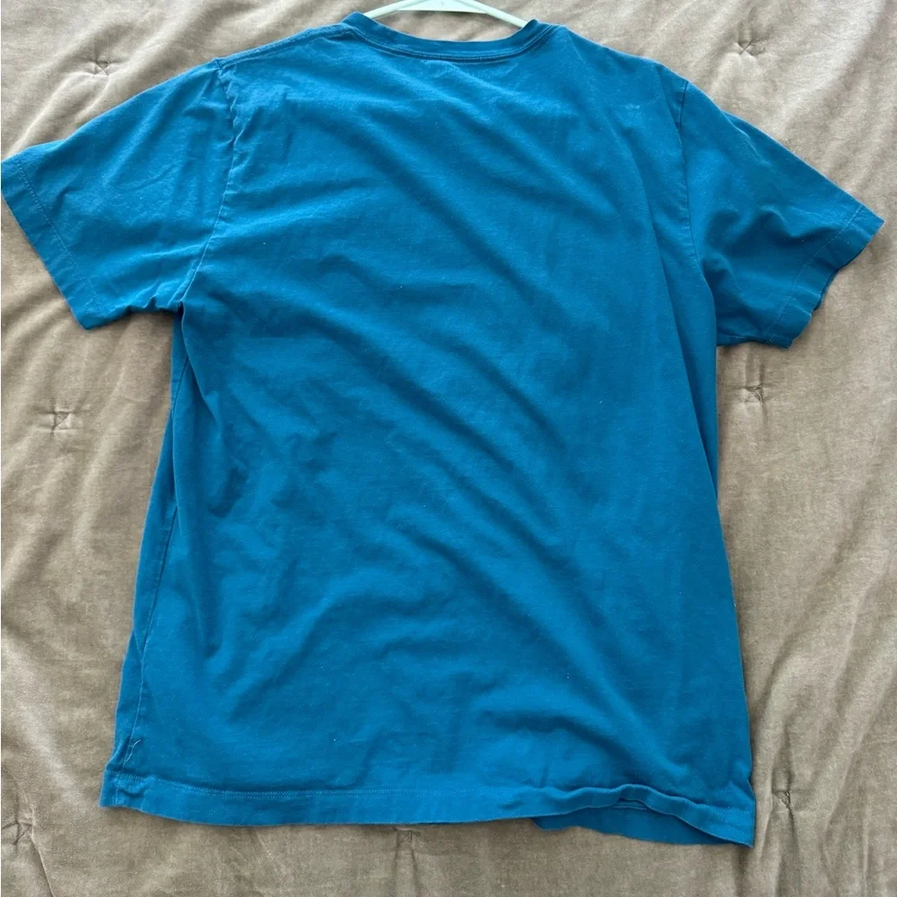 True religion tee